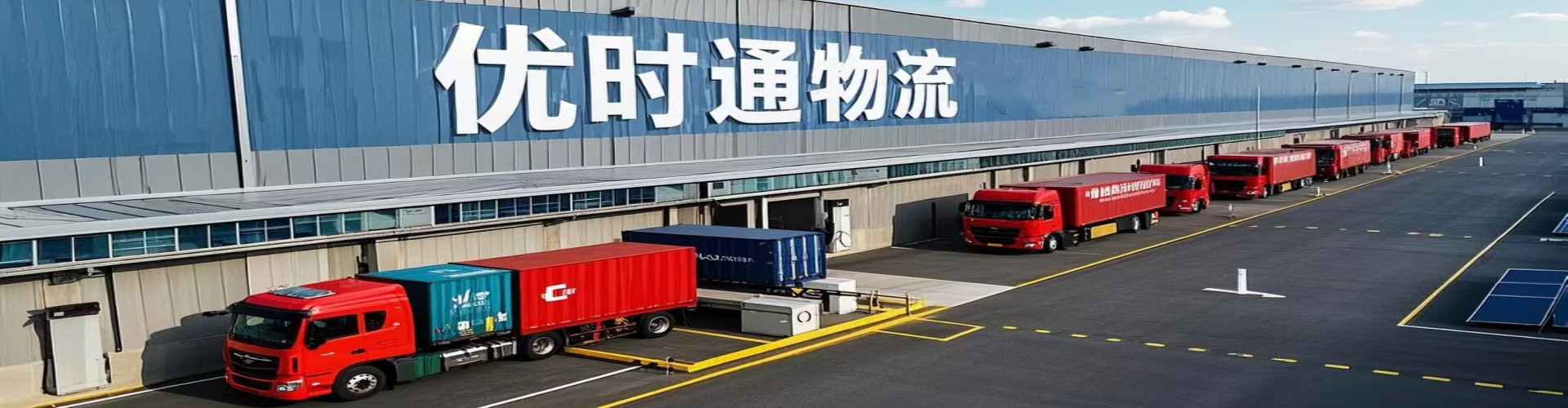 白河县到香港物流公司,白河县到台湾快递公司，白河县澳门货运公司