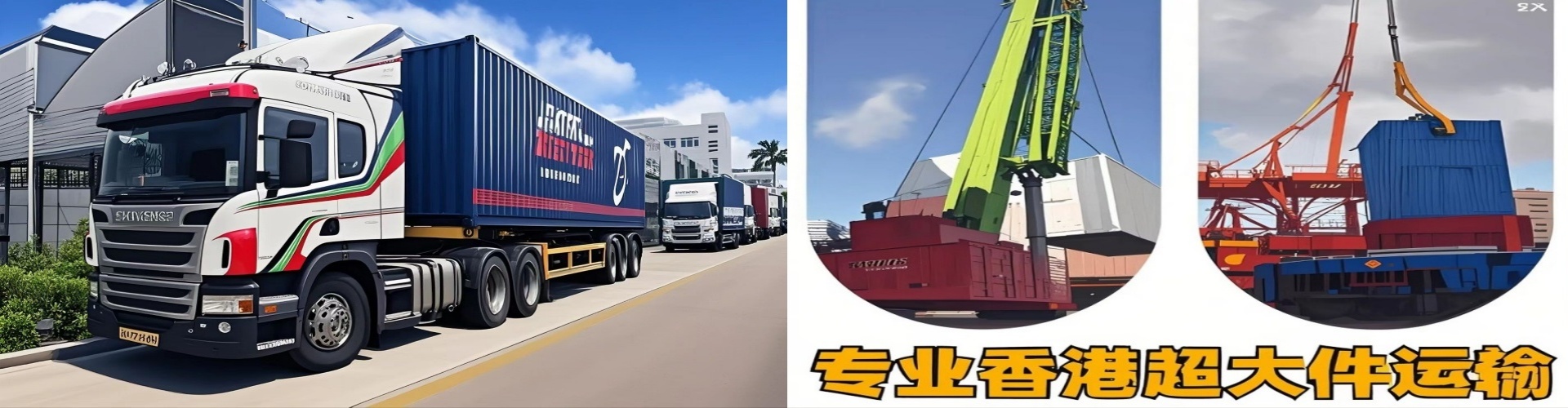 白河县到香港物流公司,白河县到台湾快递公司，白河县澳门货运公司